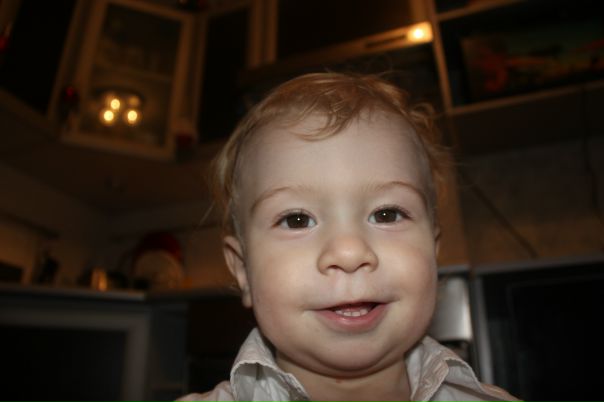 №26, Александр Погорелов, 42 года, Санкт-Петербург, Россия №26, Александр Погорелов, 42 года, Санкт-Петербург, Россия