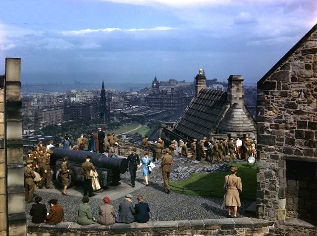 Olga Goden | Хайфа