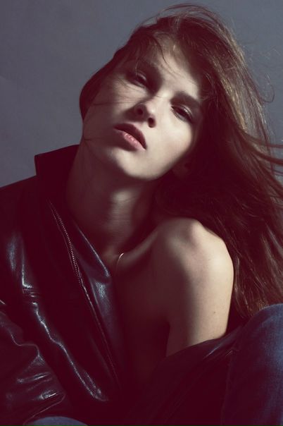 №180, Юлия Сизых, 37 лет, Иркутск №180, Юлия Сизых, 37 лет, Иркутск