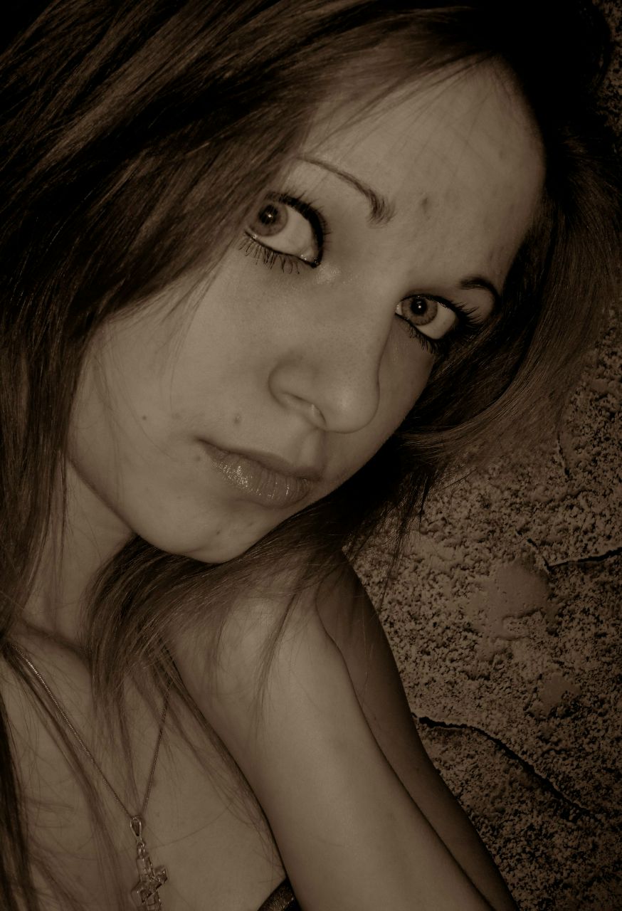 Юлия Рысь | Кобрин