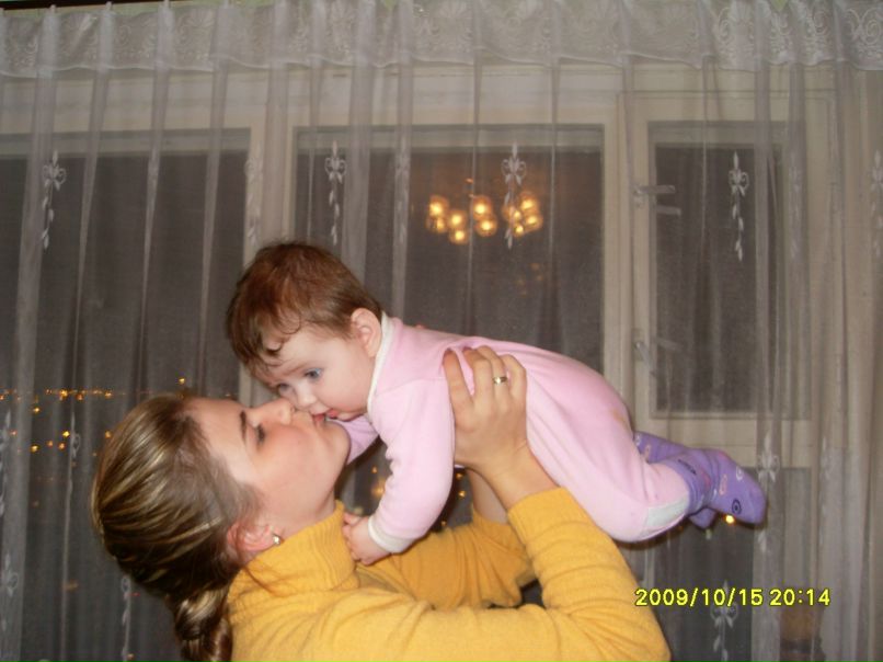 Анастасия Сенькова | Минск