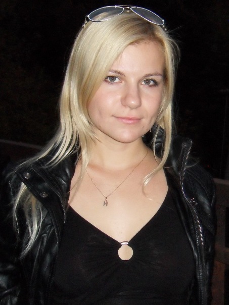 №79, Наталья Грубая, Рыбница №79, Наталья Грубая, Рыбница