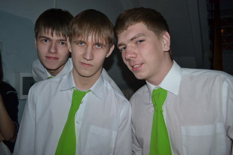 Дмитрий Мошковский | Киев