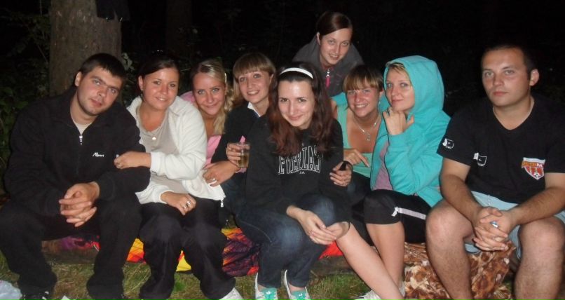 Татьяна Цедрик | Минск