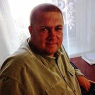 Александр Пермяков | Ишим