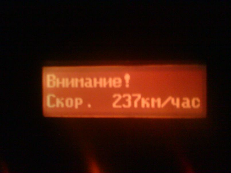 Александр Седых Евгеньевич | 