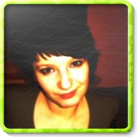 Роман Дідух | Костополь