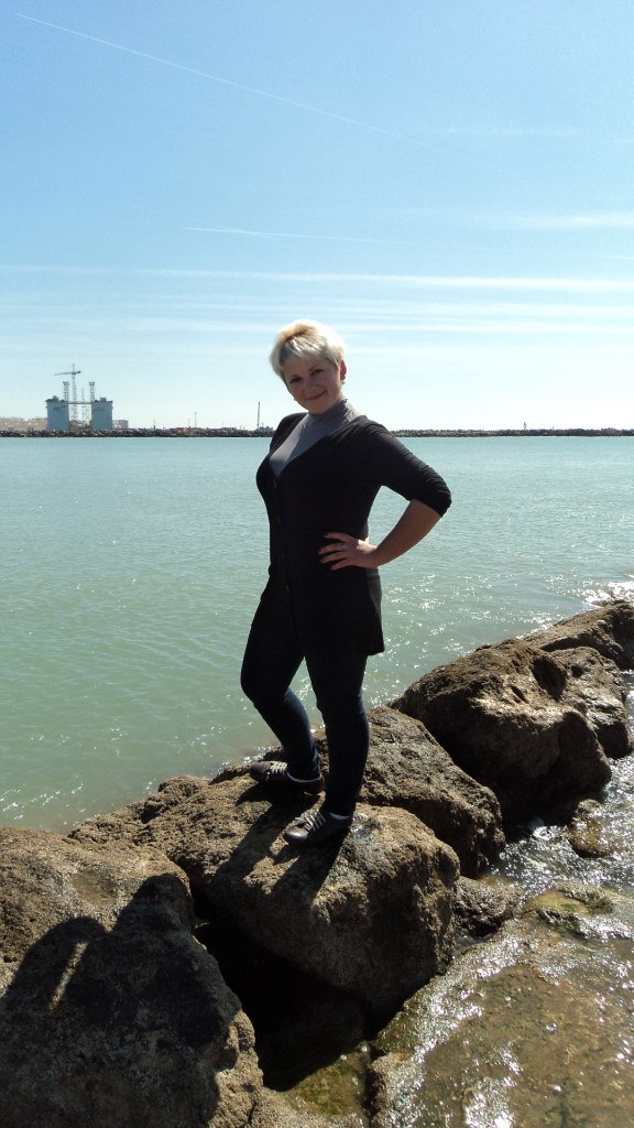 Света Петренко | 