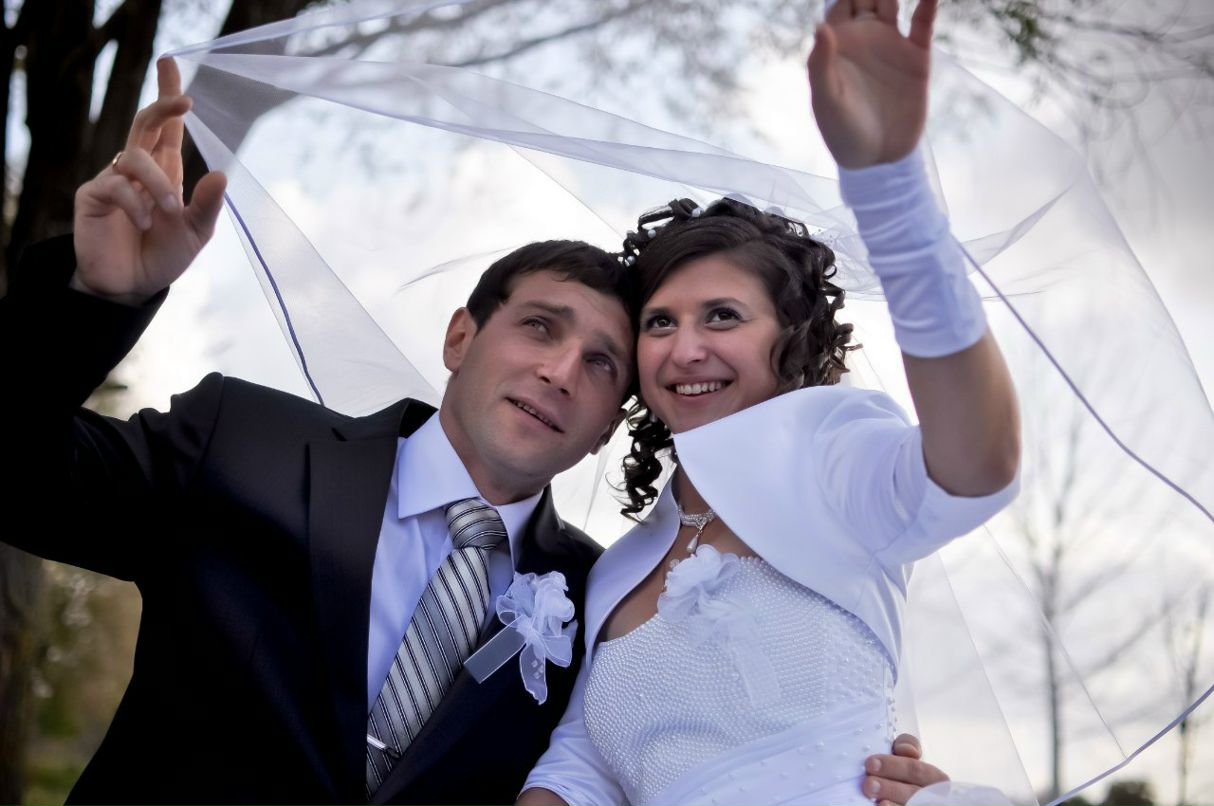 Наталия Пасальська N@TUSYA | Владимир-Волынский