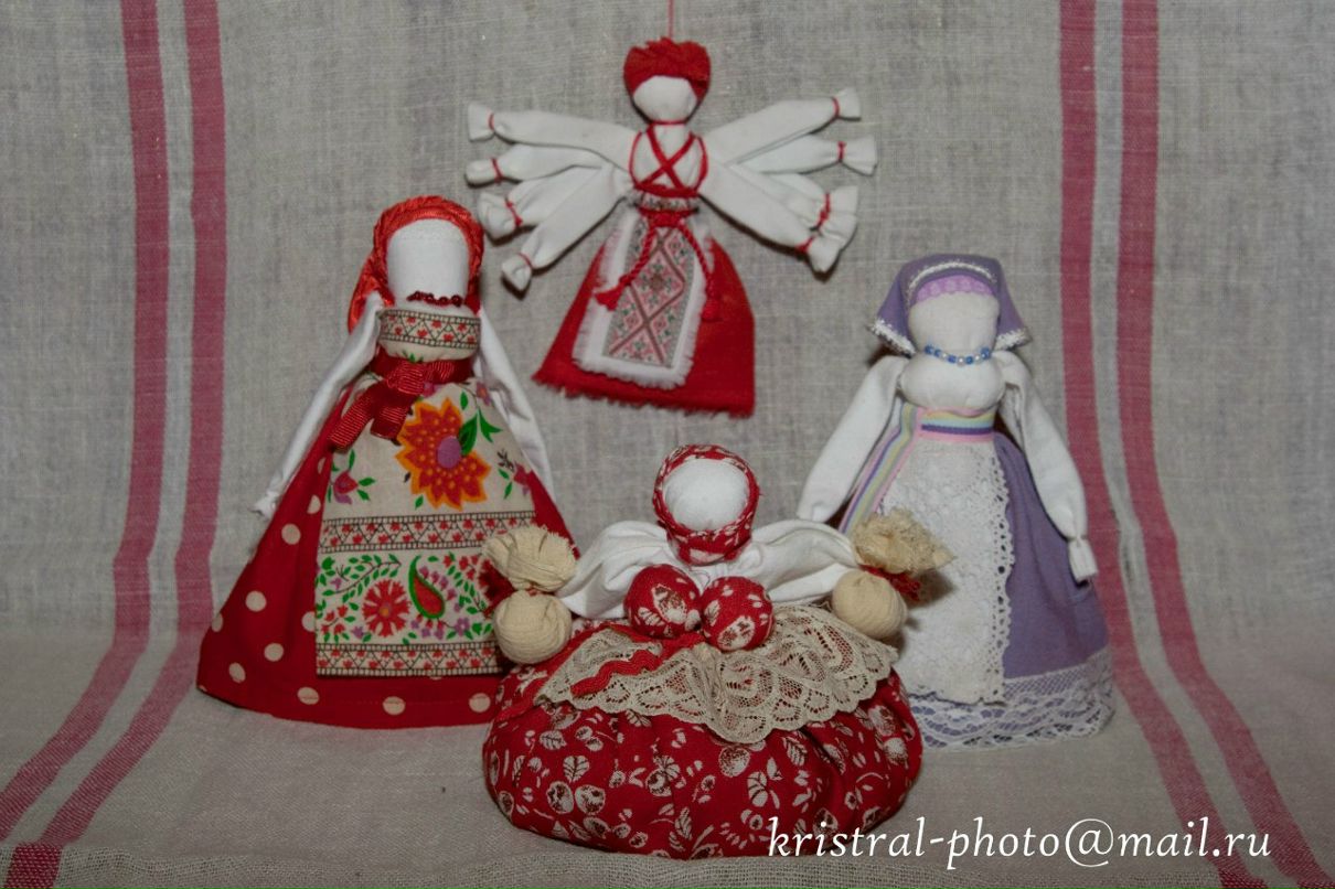 Екатерина Плахонина kristal | Киев