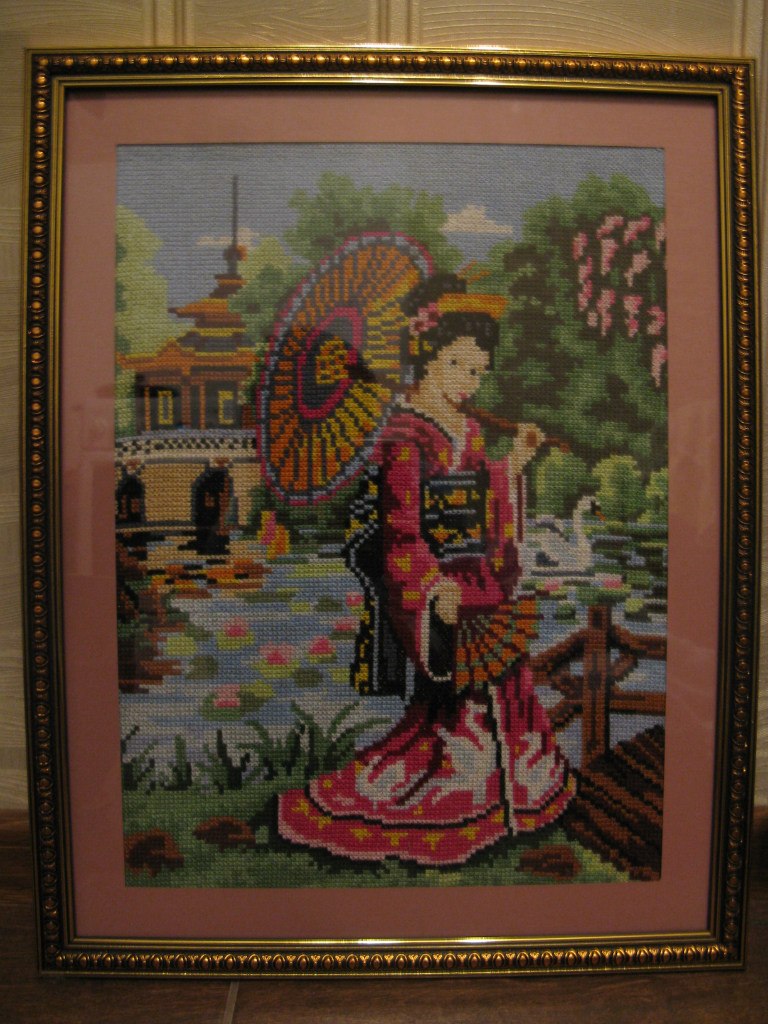 Анжелика Лукиянчук | 