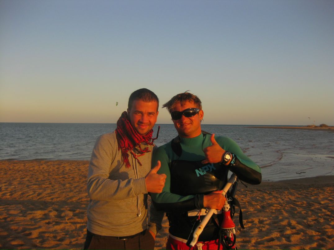 Вадим Шайдулов | Санкт-Петербург