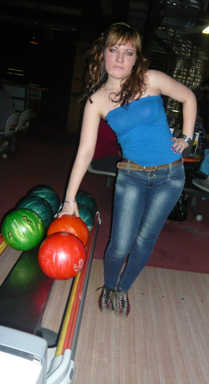 Светлана Ефремова | Санкт-Петербург