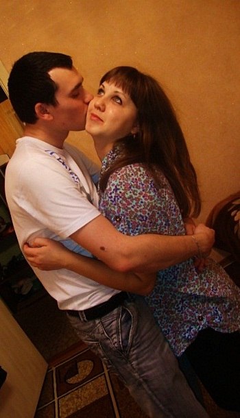 Гульназ Галиева | Ульяновск