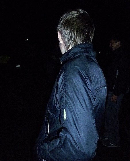 Дмитрий Фёдоров | 