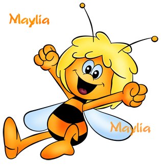 Віка Медецька-Русакова | Ровно