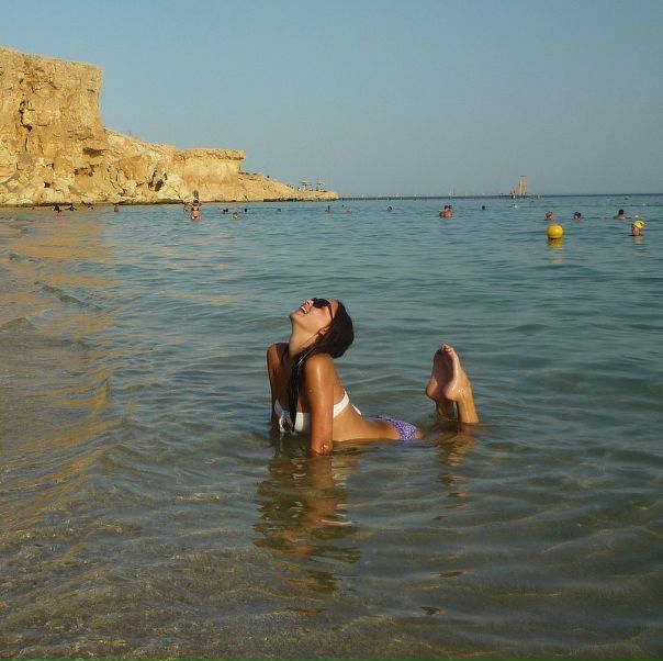 №143, Мария Кипнис, Дмитров №143, Мария Кипнис, Дмитров