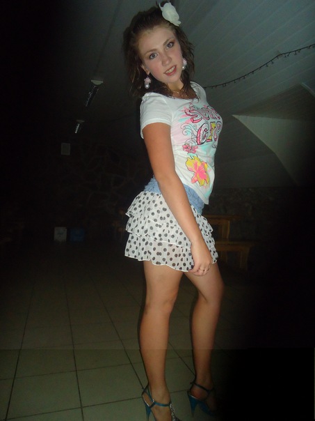 №33, Дарья Ананьева, 33 года, Волгоград №33, Дарья Ананьева, 33 года, Волгоград