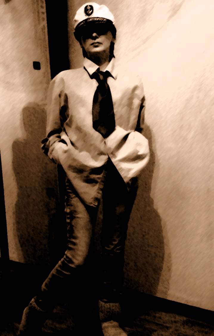 Ольга Ольга | Москва