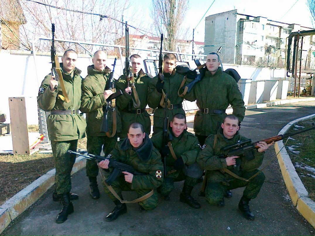 Артур Камалетдинов ~<}{yLiGaN>~ | Белебей