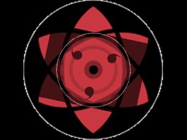 Павел Миронов | Москва