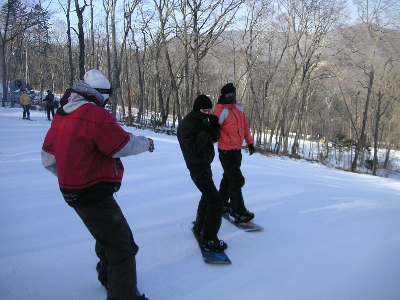 Кирилл Чепенко | Владивосток