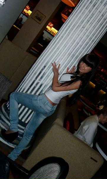 №30, Елена Мельникова, Владивосток №30, Елена Мельникова, Владивосток