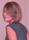Фотография Ирина Лихачёва
