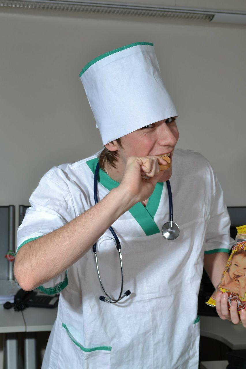 Денис Сулима | Мирноград / Димитров