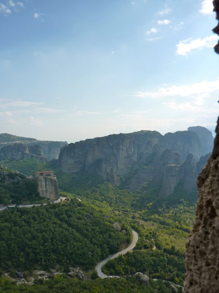Константин Билибин | Новороссийск