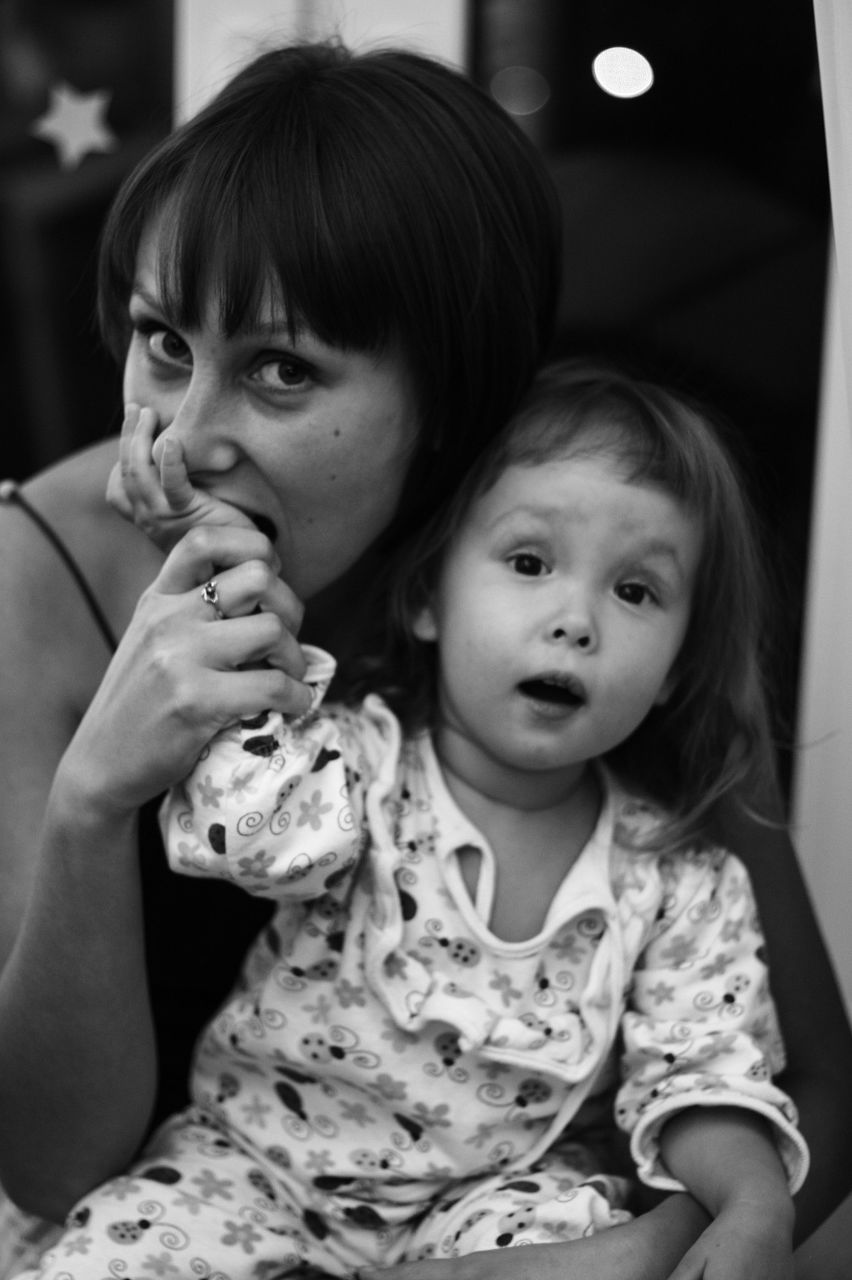 Алёна Захарова | Казань