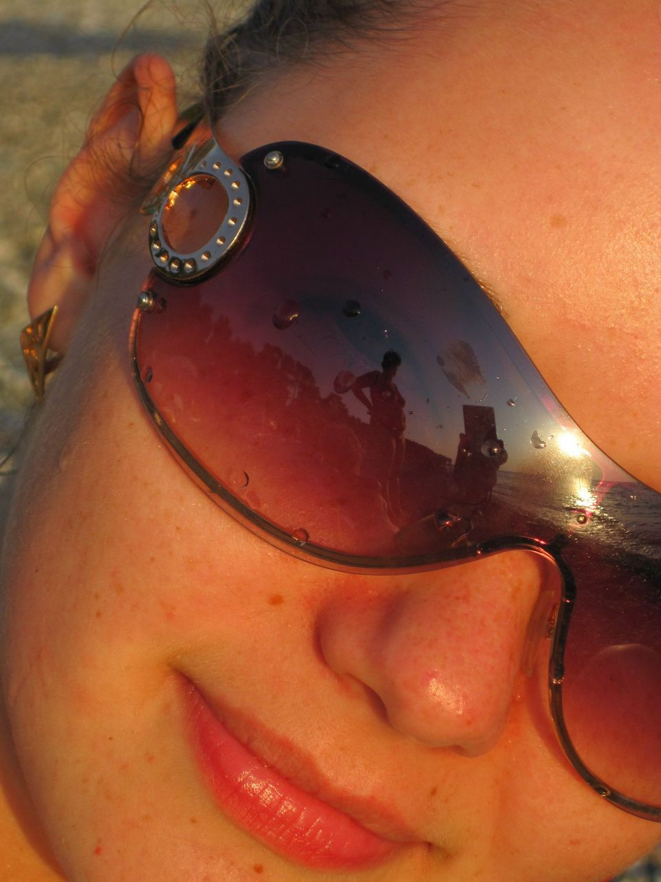 Екатерина Локощенко | Пятигорск