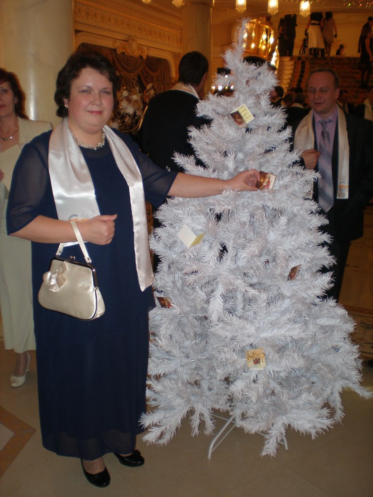 Ирина Долинская | Москва