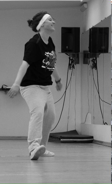 №120, Анечка Голубец, 36 лет, Белгород №120, Анечка Голубец, 36 лет, Белгород