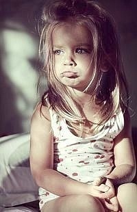 №196, Анастасия Серебрянникова, Волгоград №196, Анастасия Серебрянникова, Волгоград