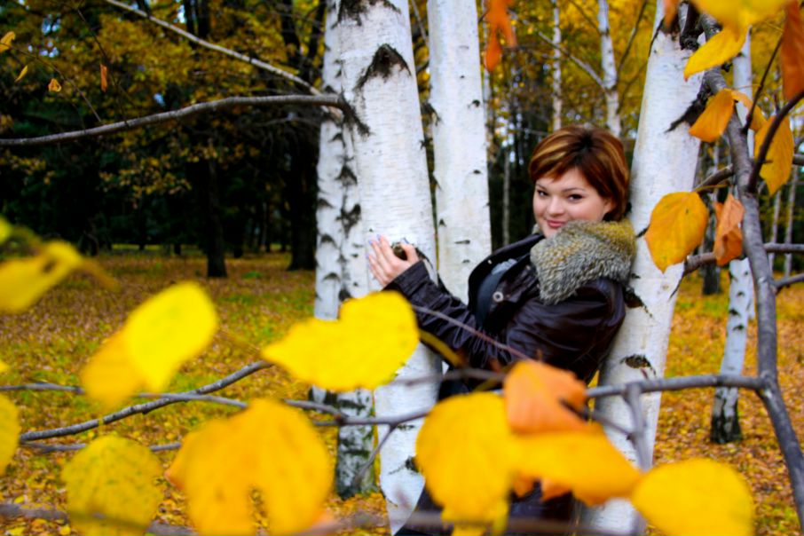 №171, Ольга Пруняк, Кривой Рог №171, Ольга Пруняк, Кривой Рог