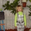 Аватар: Юля Гандабура