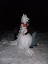 Фотография Юдина Славы