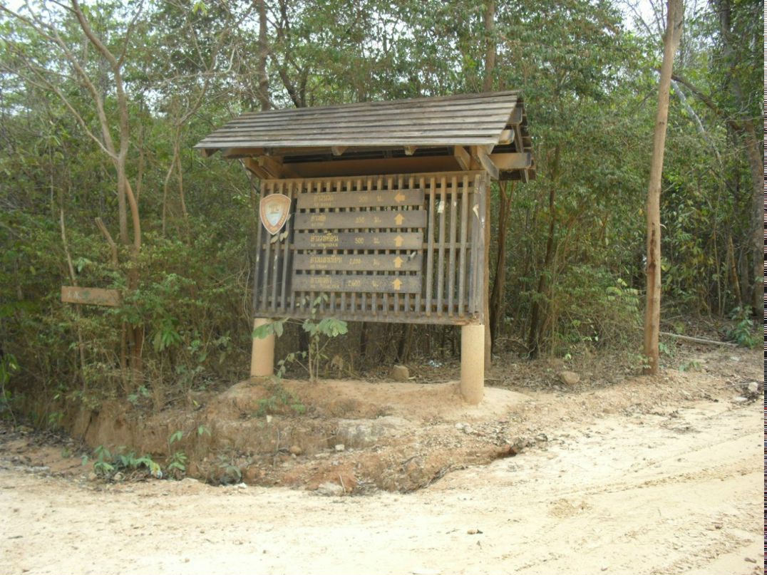 Юлия Юшкова | Барнаул