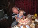 Сергей Кравчук, 26 лет, Москва, Россия, 17.01.1999