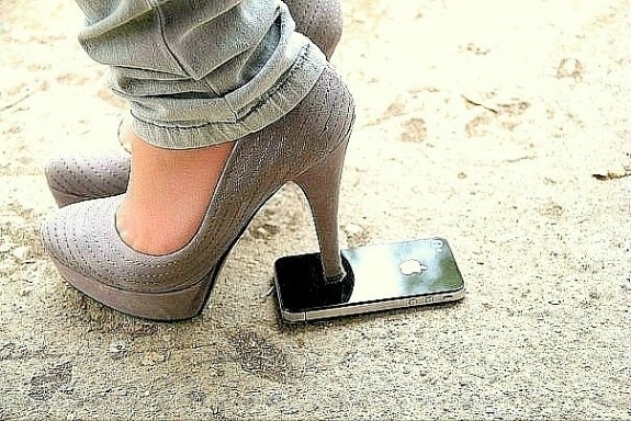 №127, Уляна Мадей №127, Уляна Мадей