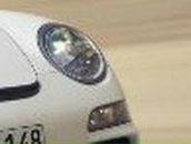 Артем Купреенко | Унеча