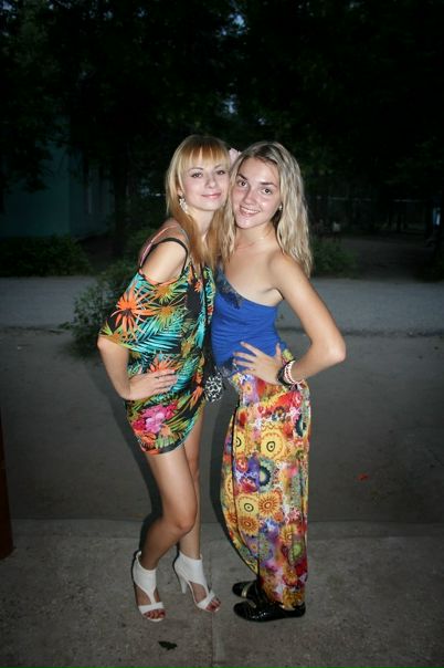 №4, Оля Кукалева, 34 года, Рязань №4, Оля Кукалева, 34 года, Рязань