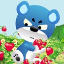 №37, Таня Повидайко, Красноярск №37, Таня Повидайко, Красноярск