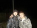 Рома Сенченко фотография #1