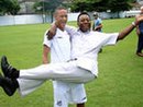 Фотография Santos-Júnior Neymar-Da-Silva