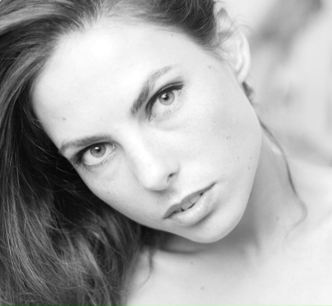 №139, Татьяна Лещук, 37 лет, Львов №139, Татьяна Лещук, 37 лет, Львов