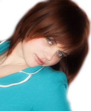 Ольга Сергеевна | Тирасполь