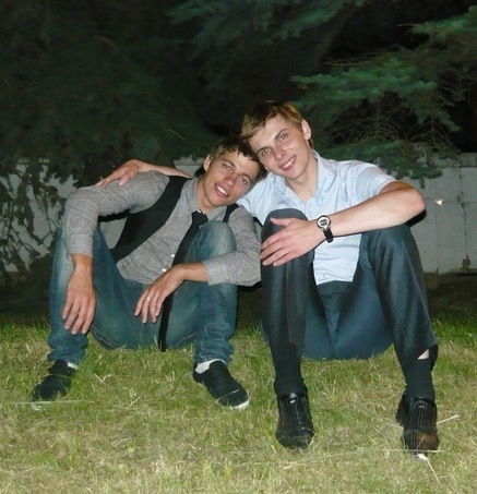 №46, Раильщик Низамиев №46, Раильщик Низамиев