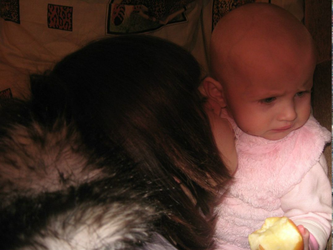 Екатерина Ревенко ♥ЛАФ♥ ❥А ЧЕ,по- КАЙФУ | Сумы